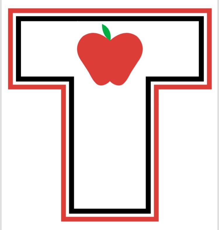 Teachers Emergency Attire